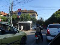 Imagine atasata: Trafic - 2016.08.04- 17.jpg